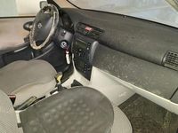 Usata Fiat Stilo 2006 Grigio Station wagon