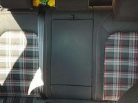 Usata VW Golf VII GTI 265 CV (194 kW) 2017 Berlina