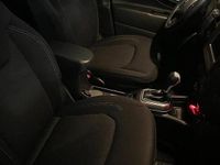 Usata Jeep Renegade Limited 120 CV (88 kW) 2021 SUV