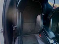 Usata Volvo XC40 R-Design 262 CV (192 kW) 2020 Bianco SUV