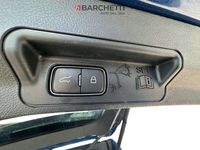 Usata Ford Explorer ST-Line 457 CV (336 kW) 2022 Blu/azzurro SUV
