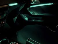Usata BMW 118 M Sport 150 CV (110 kW) 2022 Utilitaria
