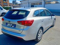 usata Kia Ceed GT Line 1.6D garanzia 12/24mesi