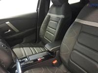 Usata Citroën C4 X PureTech 131 CV (96 kW) 2024 Grigio SUV