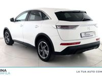 usata DS Automobiles DS7 Crossback DS 7 Crossback BlueHDi 130 aut. Business