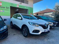 Usata Renault Kadjar 140 CV (102 kW) 2019 Other SUV