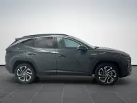 Nuova Hyundai Tucson 179 CV (131 kW) 2026 U2p SUV