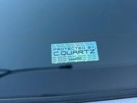 Usata Hyundai i30 N Performance 275 CV (202 kW) 2019 Grigio Berlina