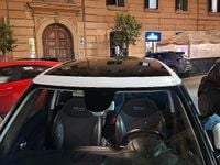 Usata Fiat 500L Cross 95 CV (69 kW) 2018 Verde Monovolume