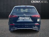 Nuova Mercedes B180 Advanced Plus 116 CV (85 kW) 2025 Nero Utilitaria