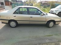 Usata Lancia Dedra 90 CV (66 kW) 1997 Berlina