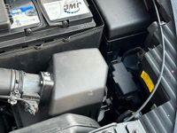 Usata Hyundai ix35 115 CV (84 kW) 2015 SUV