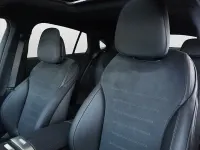 Nuova Mercedes GLC220 AMG Line Premium 197 CV (144 kW) 2026 Bianco SUV