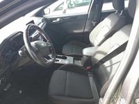 Usata Ford Focus ST-Line 150 CV (110 kW) 2019 Grigio Station wagon