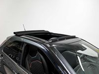 Usata Toyota Aygo Limited 72 CV (52 kW) 2022 Verde Utilitaria