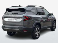 Nuova Dacia Bigster Journey 140 CV (102 kW) 2026 Grigio SUV