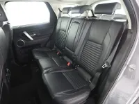 Usata Land Rover Discovery Sport 163 CV (119 kW) 2021 Grigio SUV
