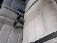 Usata VW Golf II 1987 Utilitaria