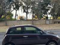 Usata Lancia Ypsilon 69 CV (50 kW) 2011 Utilitaria