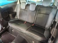 usata Renault Clio 3p 1.2 16v Le Iene