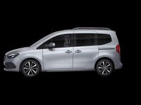 Nuova Mercedes 180 116 CV (85 kW) 2025 Other Berlina