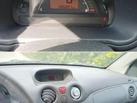 Occasion Citroën C2 73 ch (53 kW) 2005 Noir Citadine