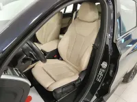 Usata BMW X4 M Sport 190 CV (139 kW) 2023 Nero SUV