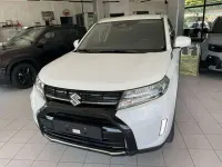 Nuova Suzuki Vitara Cool 110 CV (80 kW) 2026 Bianco SUV