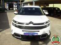 usata Citroën C5 Aircross BlueHDi 130 S&S EAT8 Busines