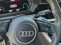 Usata Audi A3 2023 Berlina