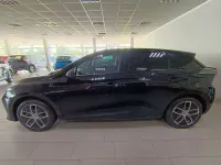 Nuova MG MG4 EV Luxury 67 kW (92 CV) 2026 Nero Utilitaria