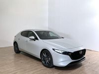 Usata Mazda 3 Exclusive-Line 140 CV (102 kW) 2025 Ceramic Utilitaria