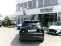 Nuova DR DR 5.0 204 CV (150 kW) 2026 Nero SUV