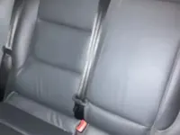 Usata Audi A3 140 CV (102 kW) 2007 Grigio Utilitaria