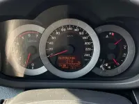 Usata Toyota RAV4 Sol 150 CV (110 kW) 2009 SUV