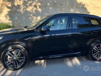 Usata BMW X1 M Sport 2023 SUV