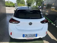 Usata Opel Corsa Elegance 101 CV (74 kW) 2023 Utilitaria