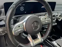 Usata Mercedes A35 AMG AMG 306 CV (225 kW) 2019 Berlina