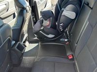 Usata Volvo XC40 2019 Nero SUV