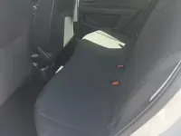 Usata VW up! 60 CV (44 kW) 2018 Bianco Utilitaria