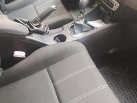 Usata Renault Mégane III 2014 Station wagon