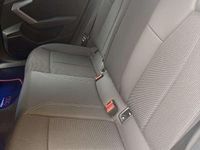 Usata Audi A3 Ambiente 150 CV (110 kW) 2025 Berlina
