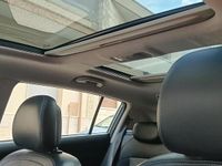 Usata Kia Sportage 115 CV (84 kW) 2011 SUV