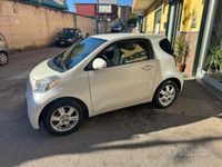 usata Toyota iQ 1.0 Sol