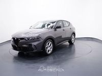 Usata Alfa Romeo Tonale Sprint 131 CV (96 kW) 2023 Grigio vesuvio SUV