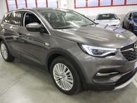 usata Opel Grandland X 1.6 Hybrid4 Plug-In FWD