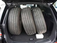 Usata Land Rover Discovery Sport SE 150 CV (110 kW) 2018 Nero SUV