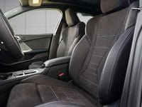 Usata BMW 220 M Sport 170 CV (125 kW) 2025 Nero Coupé