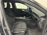 Usata Renault Austral Techno 200 CV (147 kW) 2023 Grigio scuro SUV