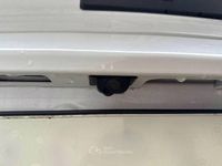 Usata DR DR 1.0 83 kW (114 CV) 2022 Bianco Utilitaria